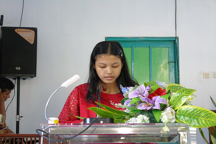 galeri,  Ibadah Perayaan Pentakosta 19 Mei 2024 di GKJ Baki Pepantan Daleman, gereja kristen jawa, gkj, gkj baki, gereja kristen jawa baki, baki, sukoharjo, gkj klasis sukoharjo, klasis sukoharjo, klasis, sinode gkj, sinode 